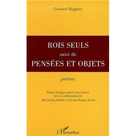 Rois seuls
