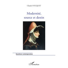 Modernité