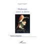Modernité