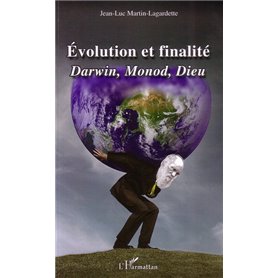 Evolution et finalité