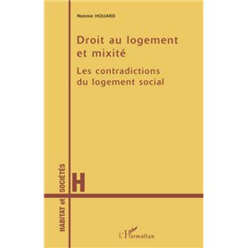 Droit au logement et mixité