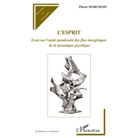 L'esprit