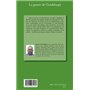 La guerre de Guadeloupe