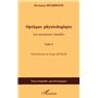 Optique physiologique