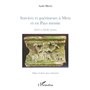 Sorciers et guérisseurs à Metz et en Pays messin