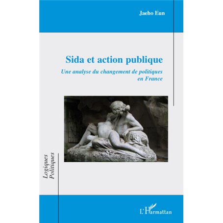 Sida et action publique