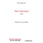 Mort héroïque