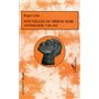 Nouvelles du héros noir