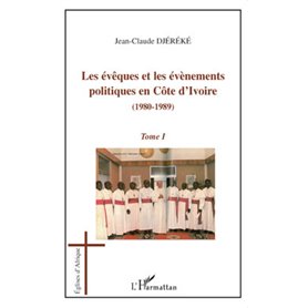 Arts et sociétés en Amérique latine : la transgression dans tous ses états