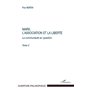 Marx, l'Association et la Liberté