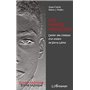 Ces années assassines