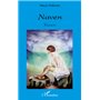 Naven
