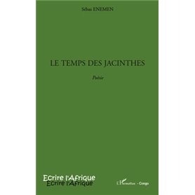 Le temps des Jacinthes