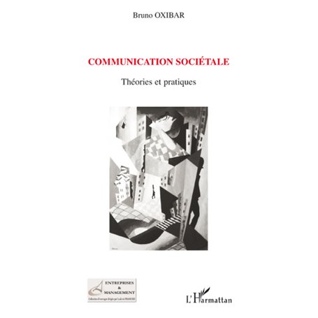 Communication sociétale