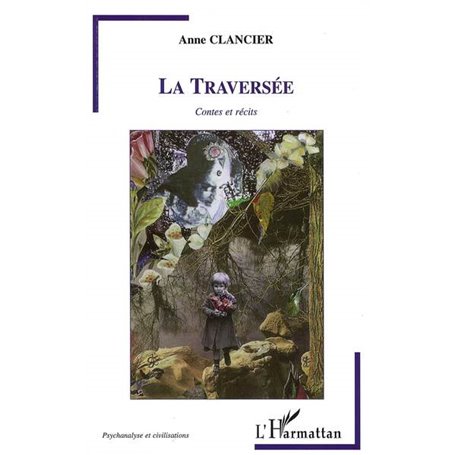 La traversée