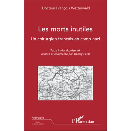 Les morts inutiles