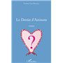 Le Destin d'Aminata