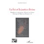 La foi et la justice divine