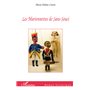 Les Marionnettes de Sans-Souci