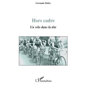 Hors cadre