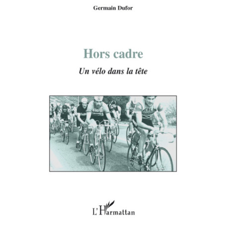 Hors cadre