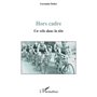 Hors cadre