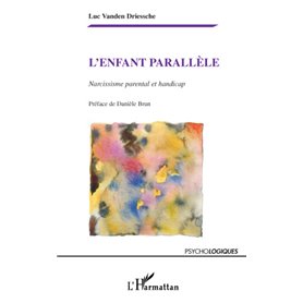 L'enfant parallèle