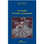 La caraïbe : culture et paradigmes