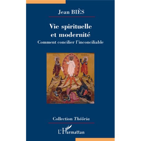 Vie spirituelle et modernité