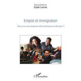 Emploi et immigration