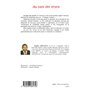 Au pays des tyrans