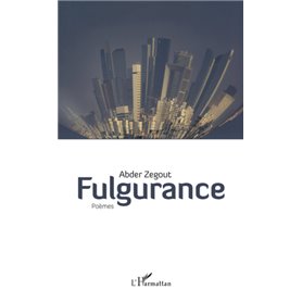 Fulgurance