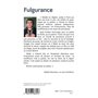 Fulgurance