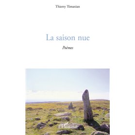 La saison nue