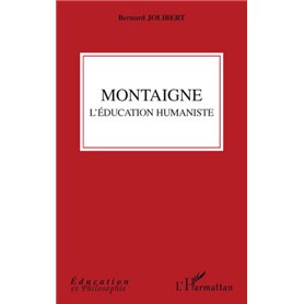 Montaigne