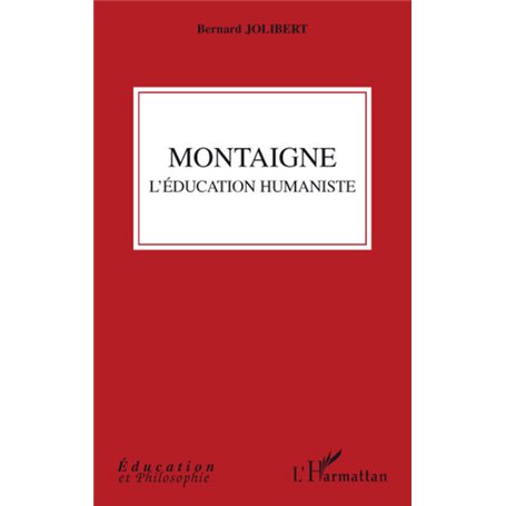 Montaigne