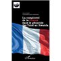 La complicité de la France dans le génocide des Tutsi au Rwanda