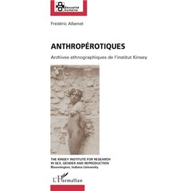 Anthropérotiques