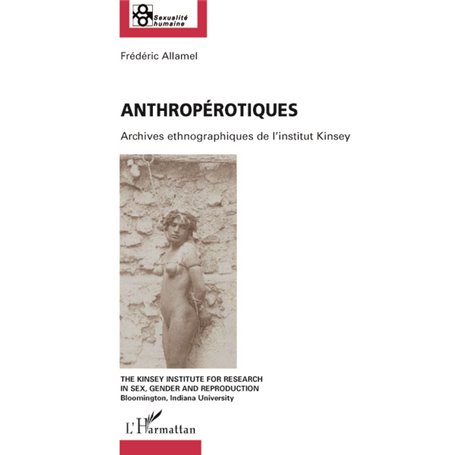 Anthropérotiques