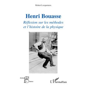 Henri Bouasse