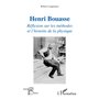 Henri Bouasse