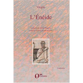 L'ENEIDE