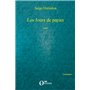 Les jours de papier