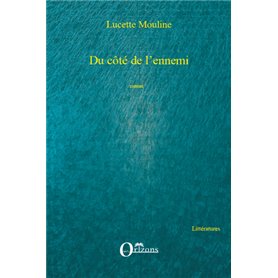 Du côté de l'ennemi