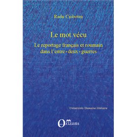 LECTURES DE L'IDENTITE NARRATIVE