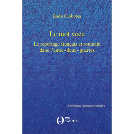 LECTURES DE L'IDENTITE NARRATIVE