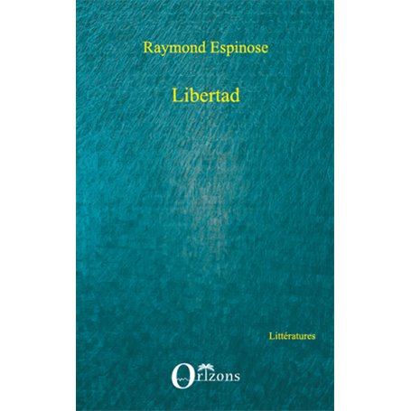 Libertad