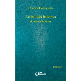 Le bal des baleines