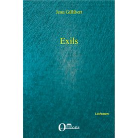 Exils