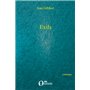 Exils